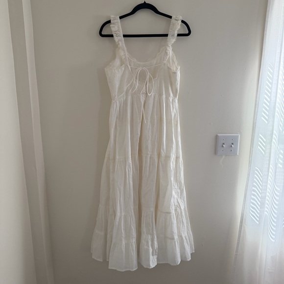 Sold - Picture 7 of 10